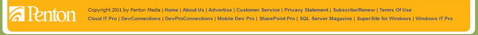 SharePoint Pro